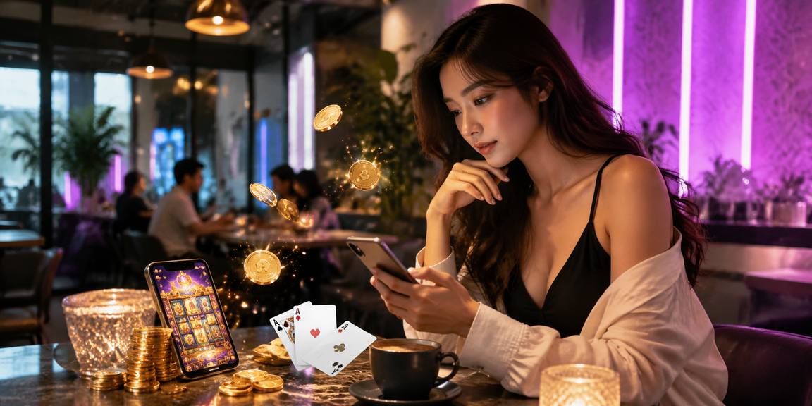 gk8888 Luồng nạp rút qua MoMo, ZaloPay và Viettel Money tại home