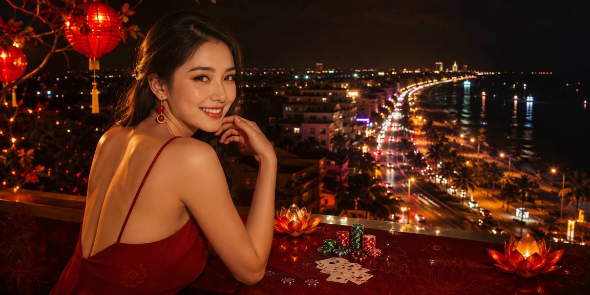 gk8888 Sic Bo Trực Tiếp Việt