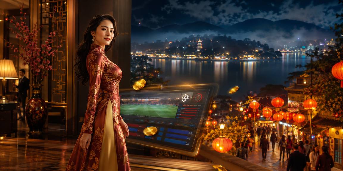 gk8888 Game Thanh Toán Nội Địa